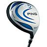 golf drivers golf drivers