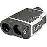 golf_rangefinder golf range finders