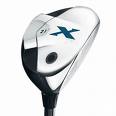 hybrid golf clubs hybrid golf clubs