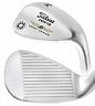 vokey_wedge golf wedges