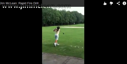 Golf Phenom Lucy Li Made History Becoming the Youngest Player to Qualify for U.S. Open, But Wait Until You See This…