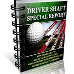 golfshaftreport_2009
