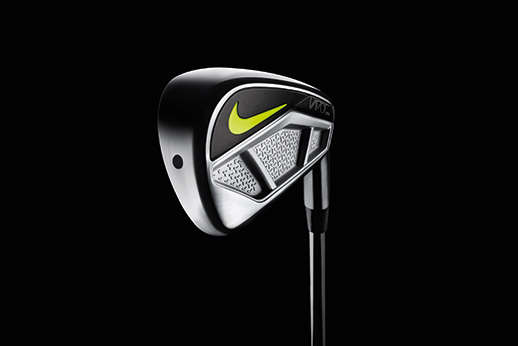 What You Need to Know About Nike’s New Line of Vapor Irons