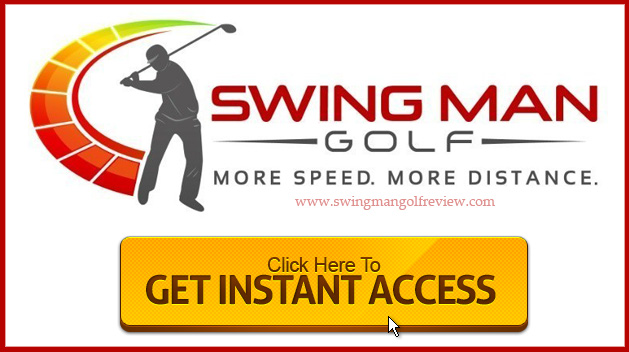 swing-man-golf-2
